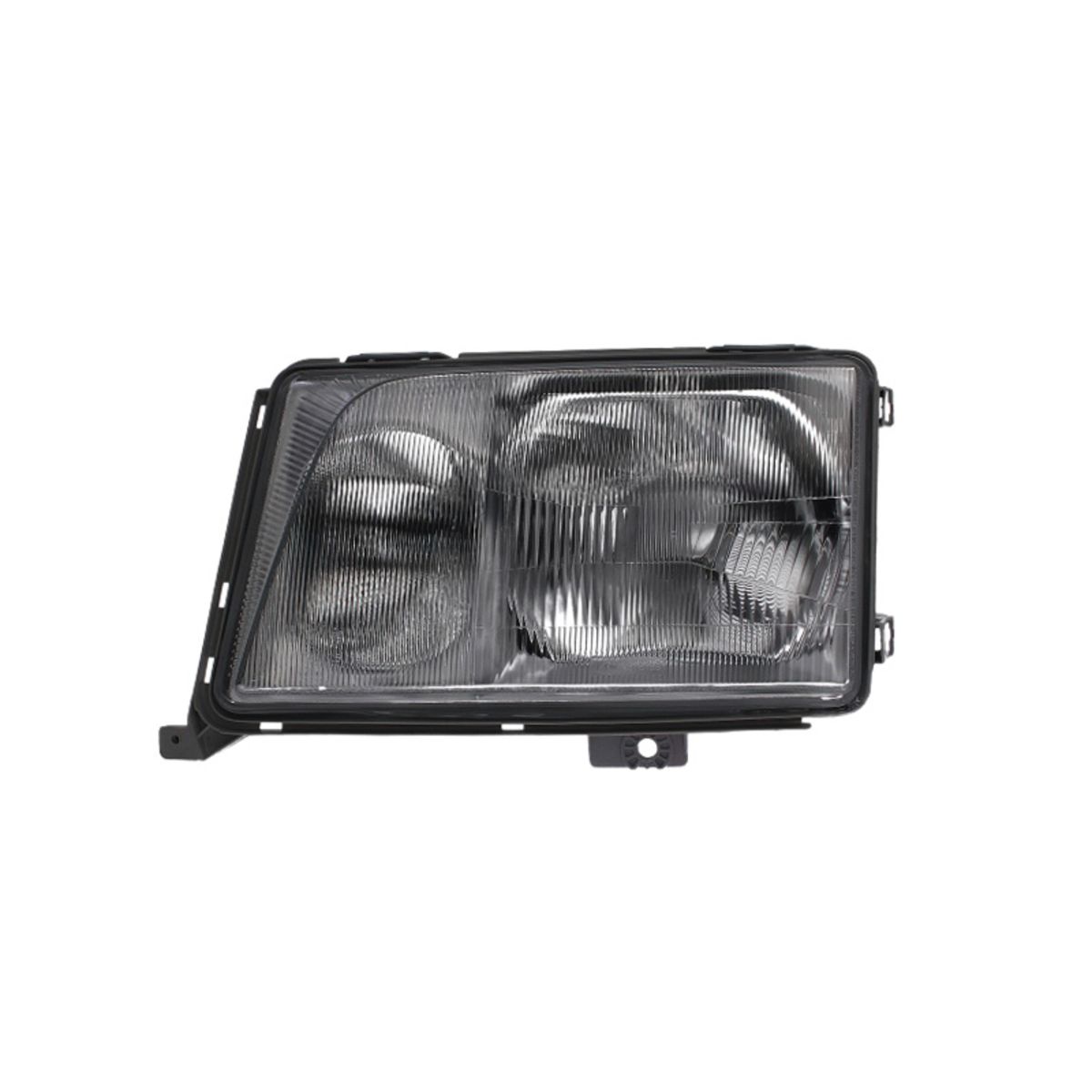 Ajovaloumpio TYC 20-3768-05-2