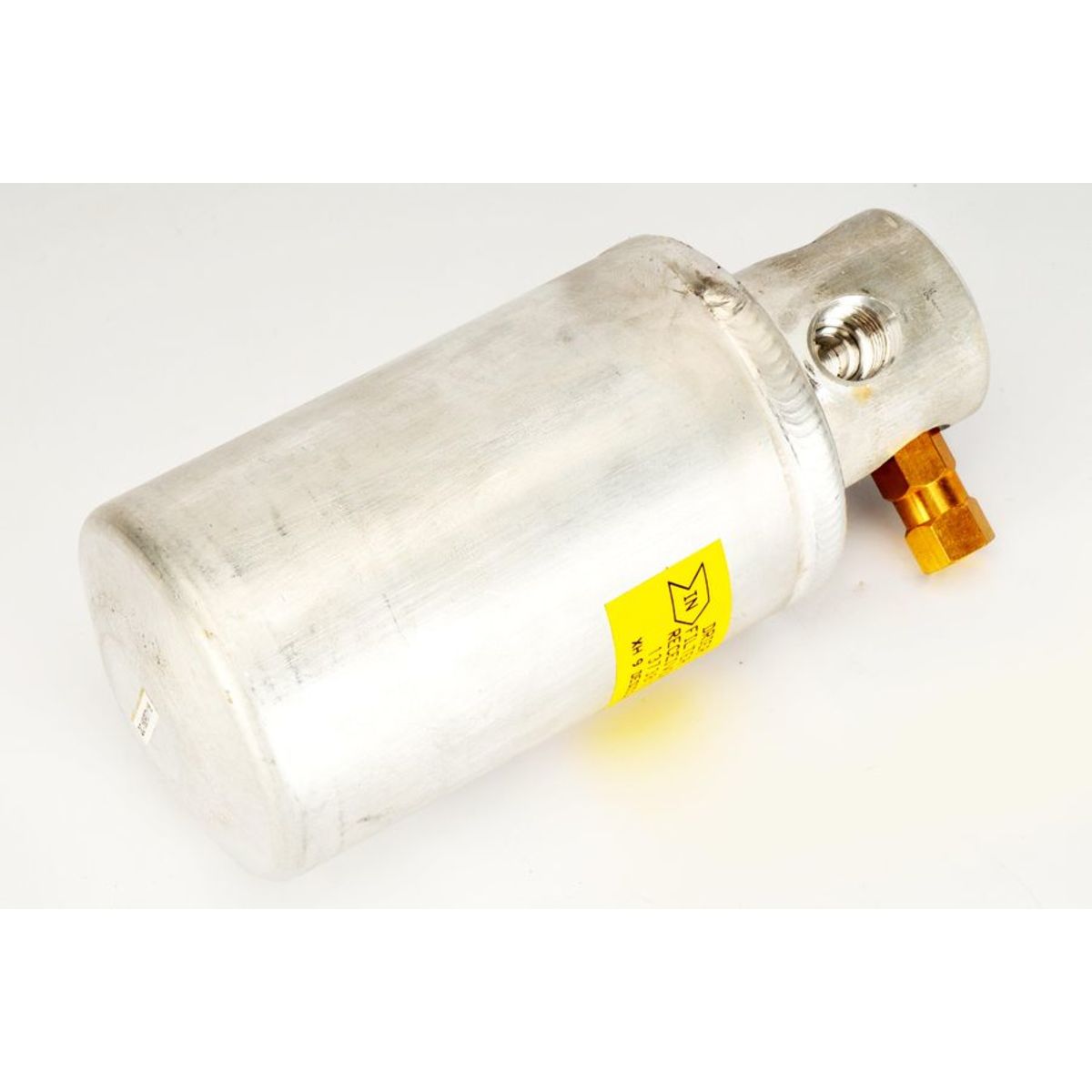 Kuivain, ilmastointilaite NRF 33085