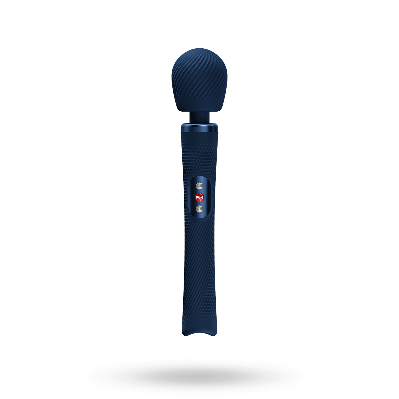 Fun Factory Vim Wand Vibrator Nightblue Magic wand/hieronta sauva
