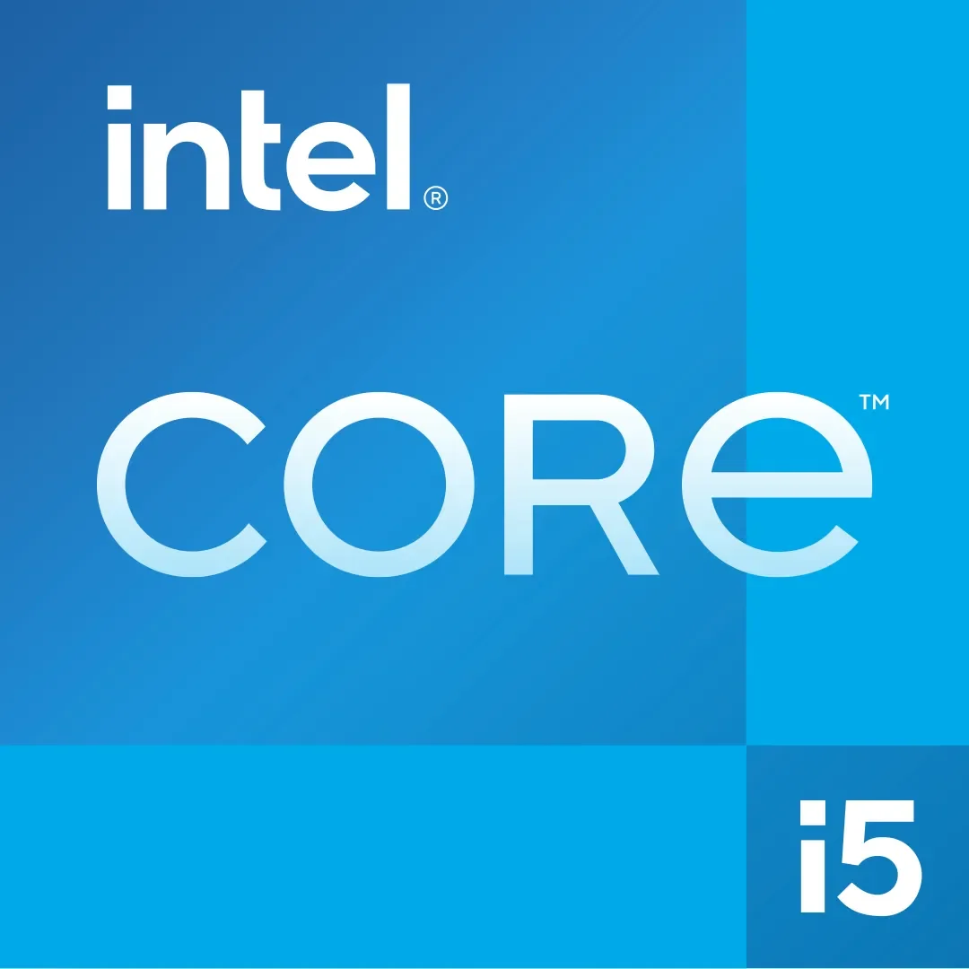 Intel Core i5-12400F, Intel® Core™ i5, LGA 1700, Intel, i5-12400F, 64-bittinen, Intel® Core™ i5, 12. sukupolven Intel® Core™ i5