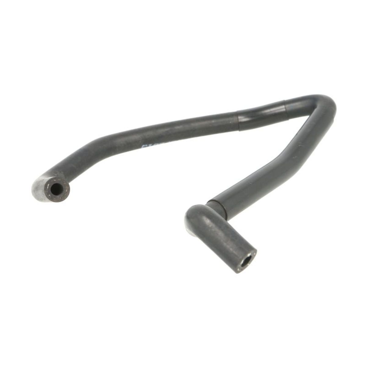 Jäähdyttimen letku SASIC 3406062