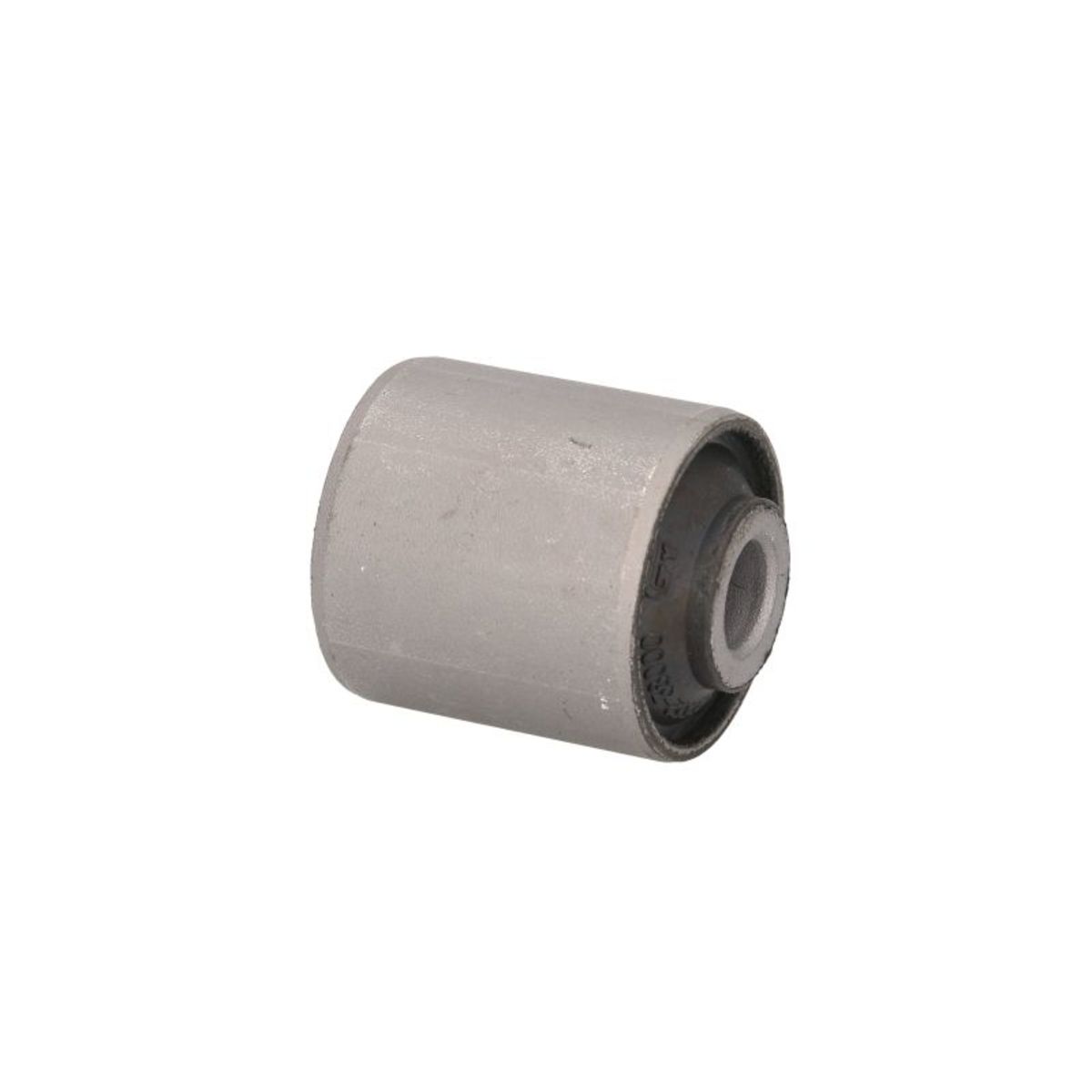 Tukivarren hela FEBI BILSTEIN 41407