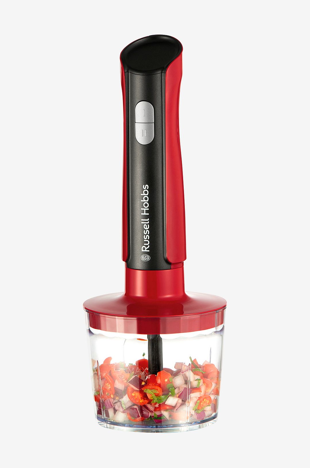 Russell Hobbs Stavmixer set  27140-56 Desire 3 in 1 Hand Blender