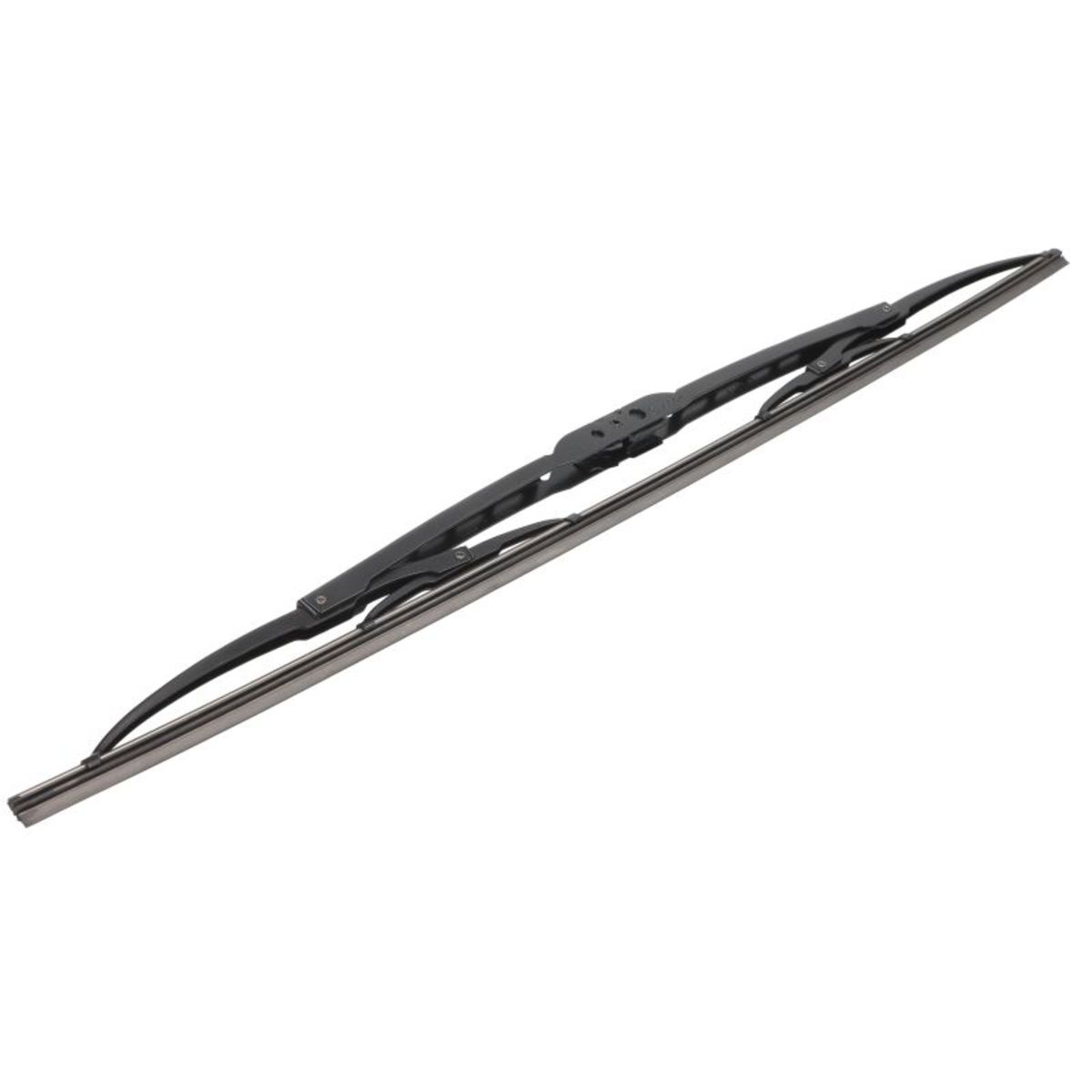Takalasin pyyhkijä BOSCH 3 397 004 762