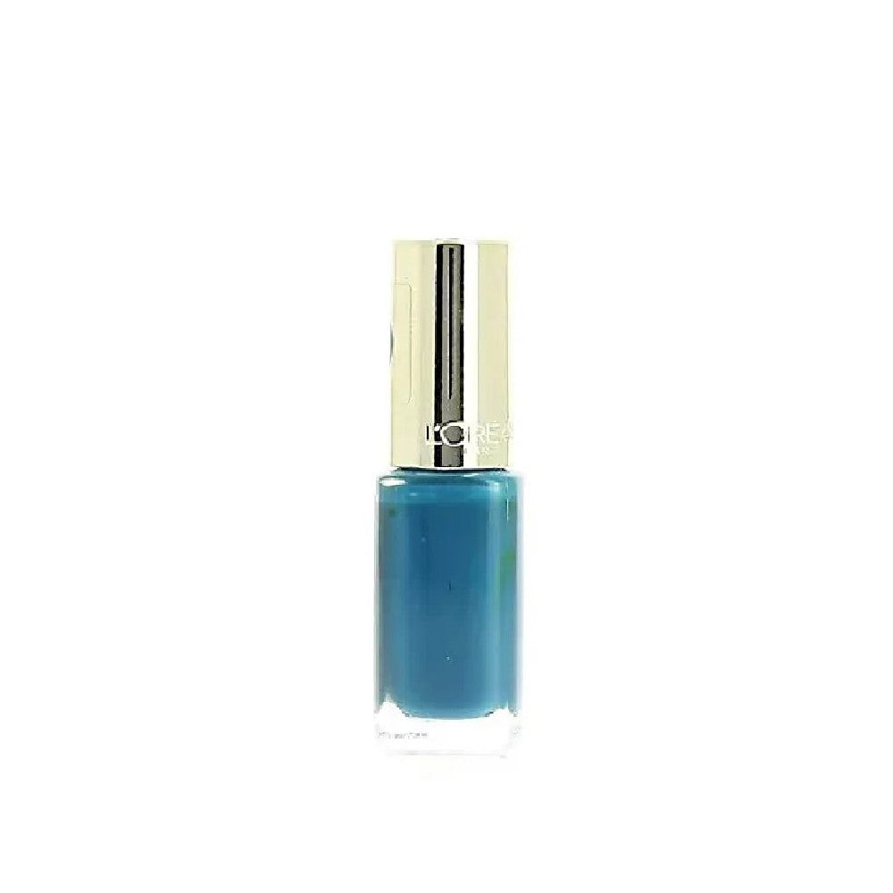 L'Oreal Paris Color Riche kynsilakka 877 Captain Royal 5 ml