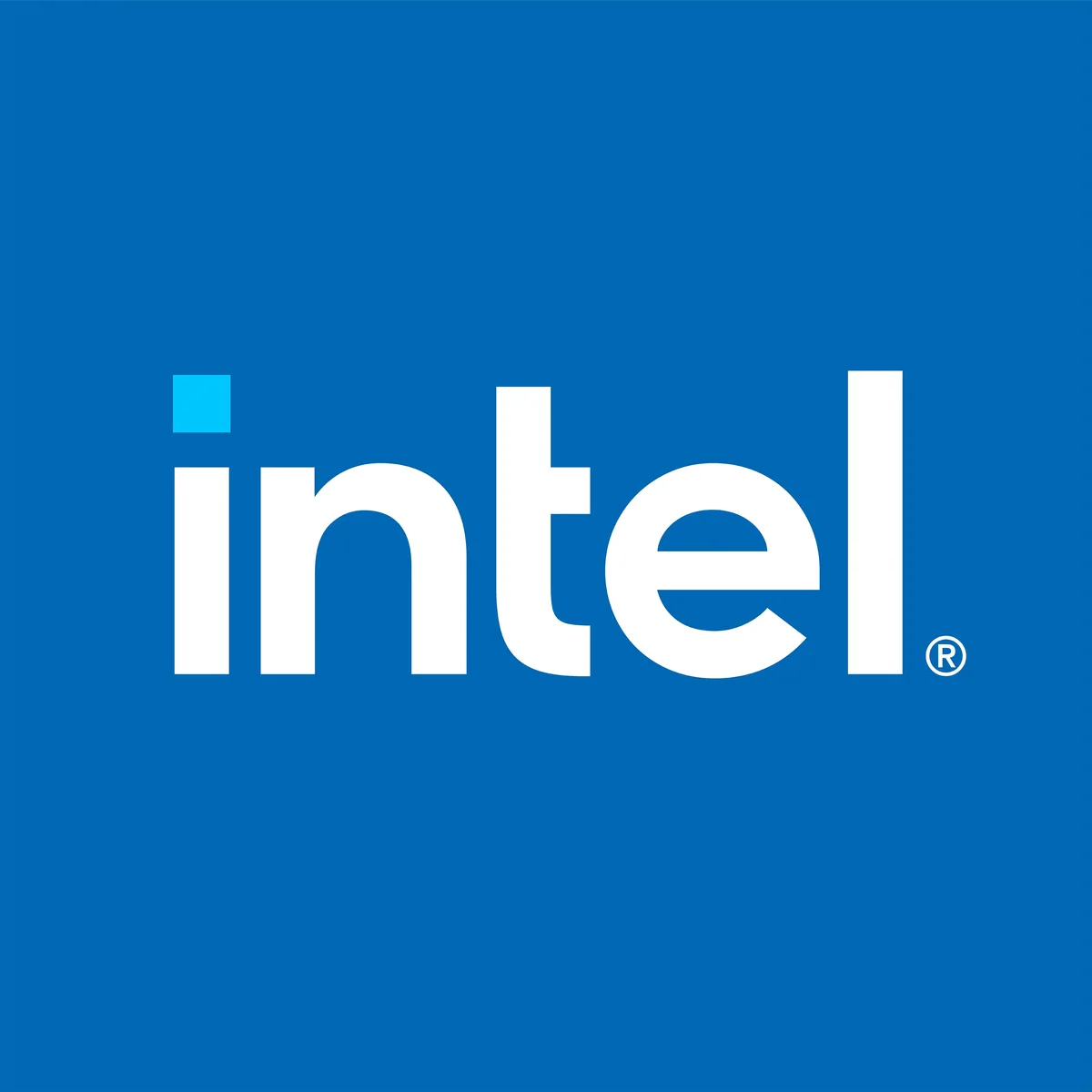 Intel Wi-Fi 6 AX201, Sisäinen, Langaton, M.2, WLAN, Wi-Fi 6 (802.11ax), 2400 Mbit/s