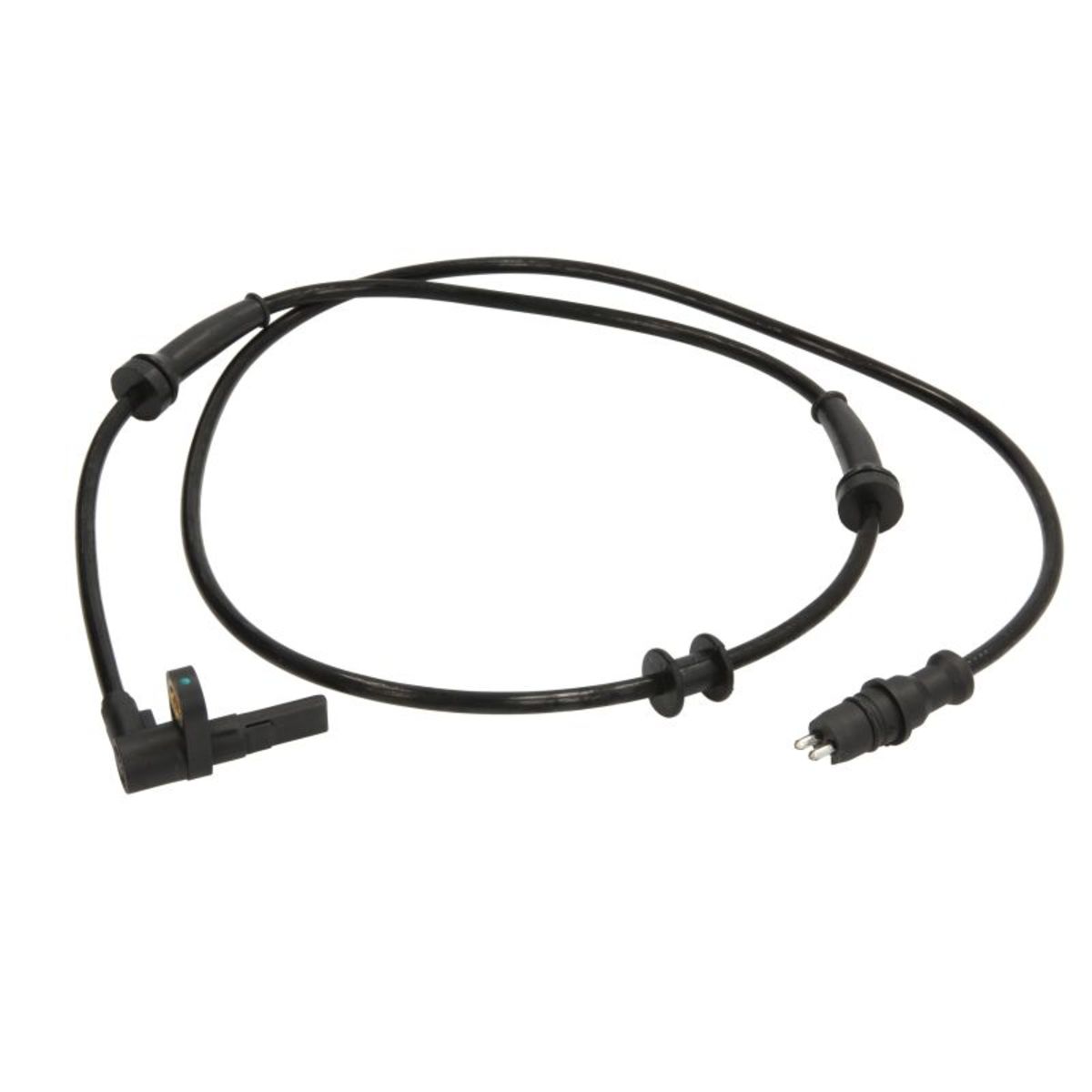 ABS-anturi DELPHI SS20625