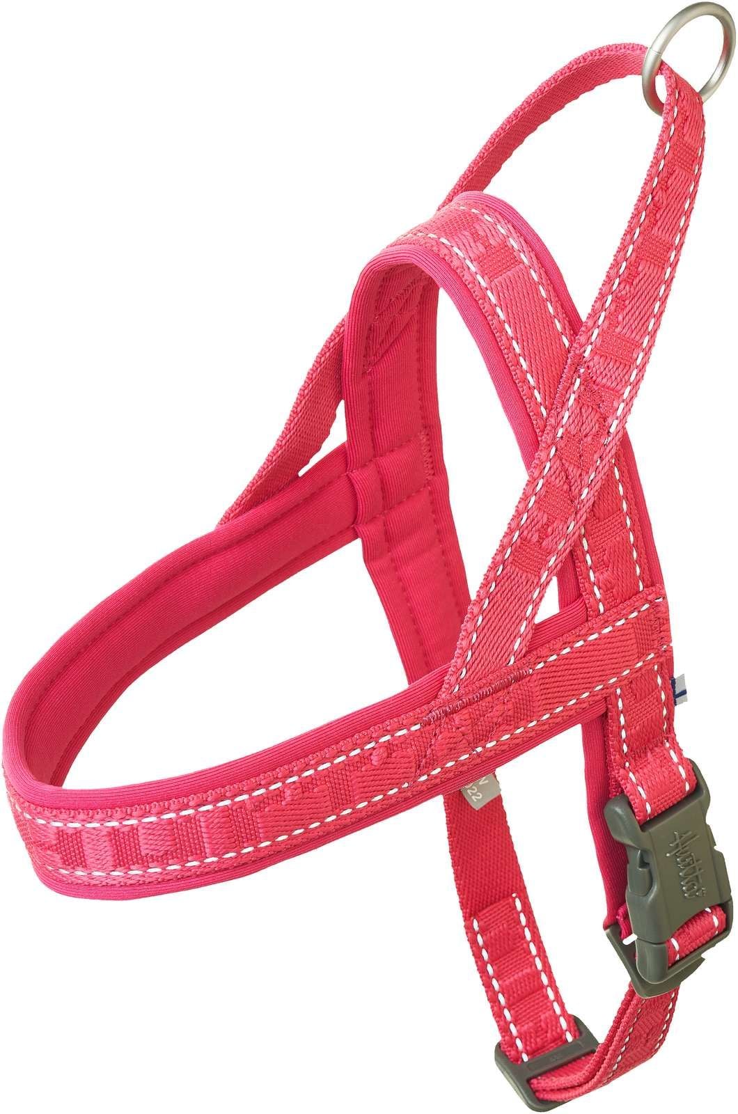 T-valjaat Hurtta Casual ECO