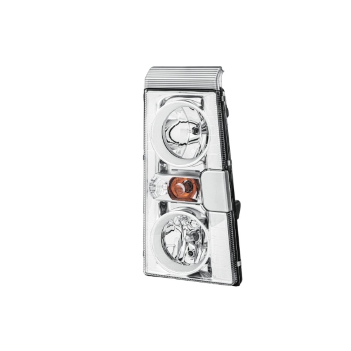 Ajovaloumpio HELLA 1ER 246 046-521