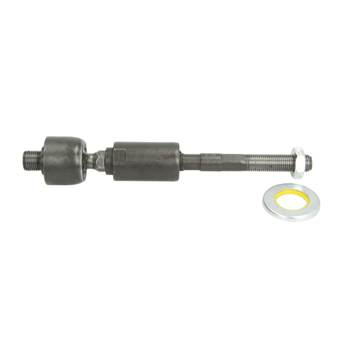Raidetangon pää, suora FEBI BILSTEIN 44644