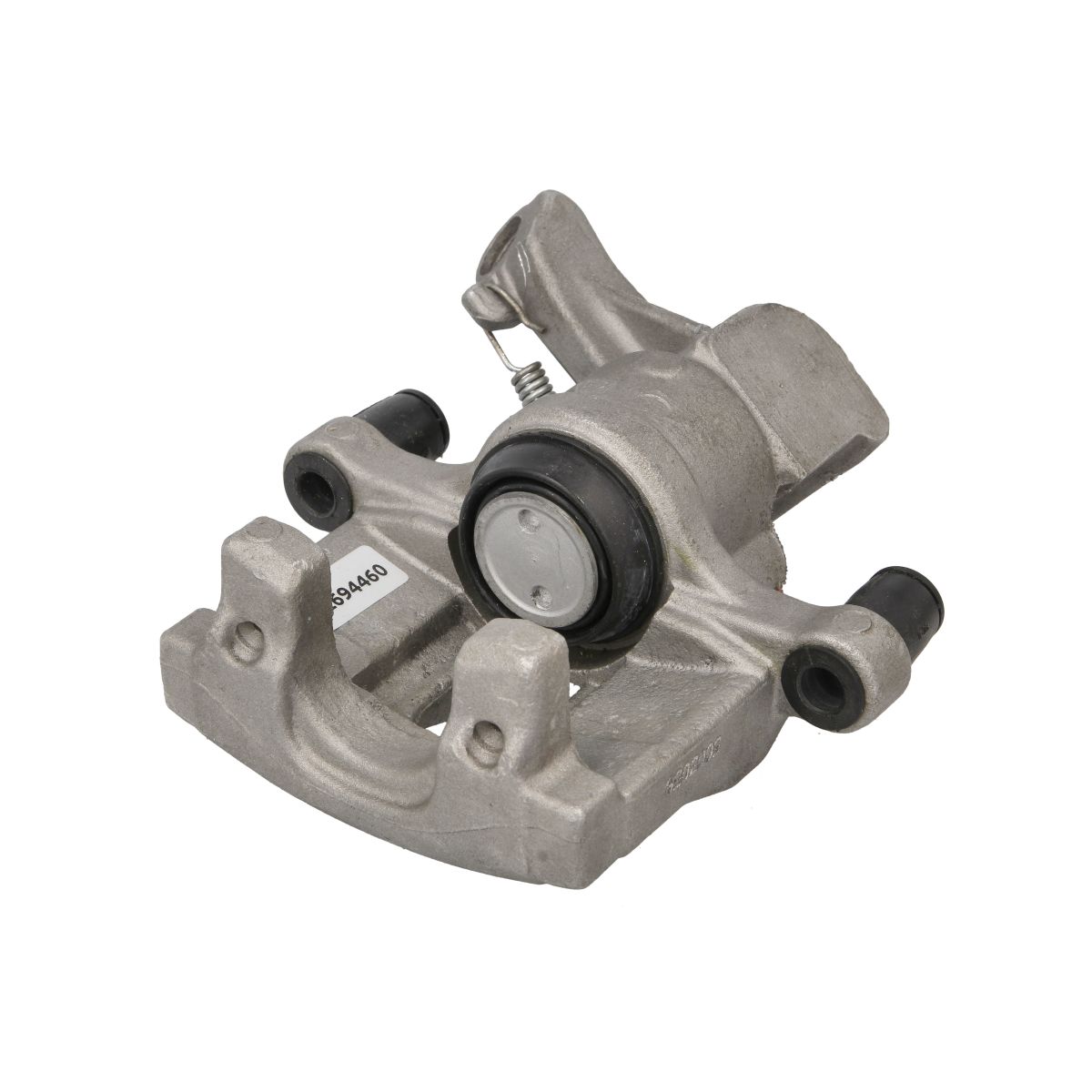 Jarrusatula FERODO FCL694460