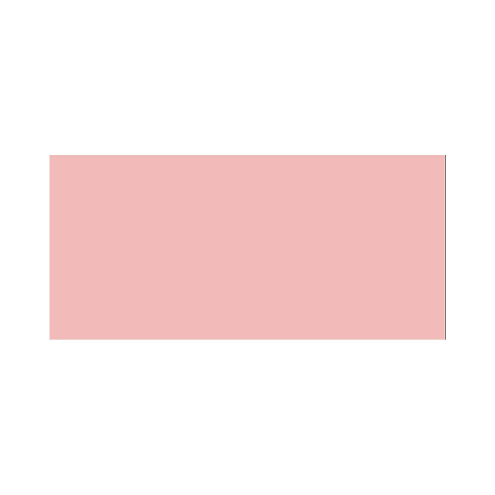 Artdeco Kynsilakka (Art Couture) 10 ml - Sävy: 624 Milky Rose APRIL