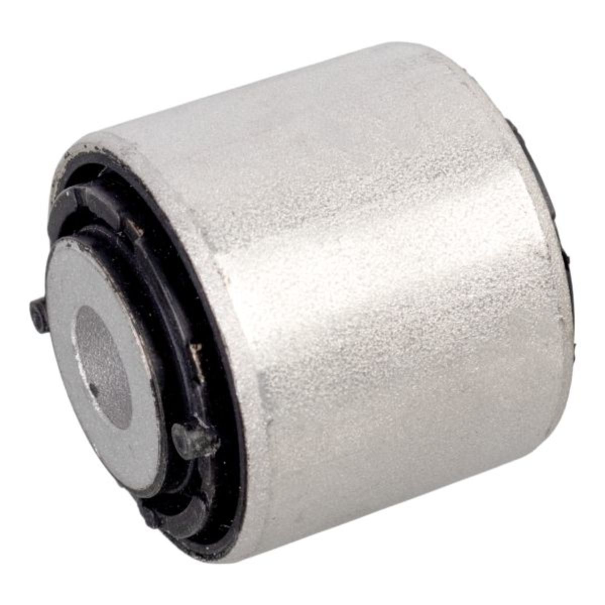 Tukivarren hela FEBI BILSTEIN 175192