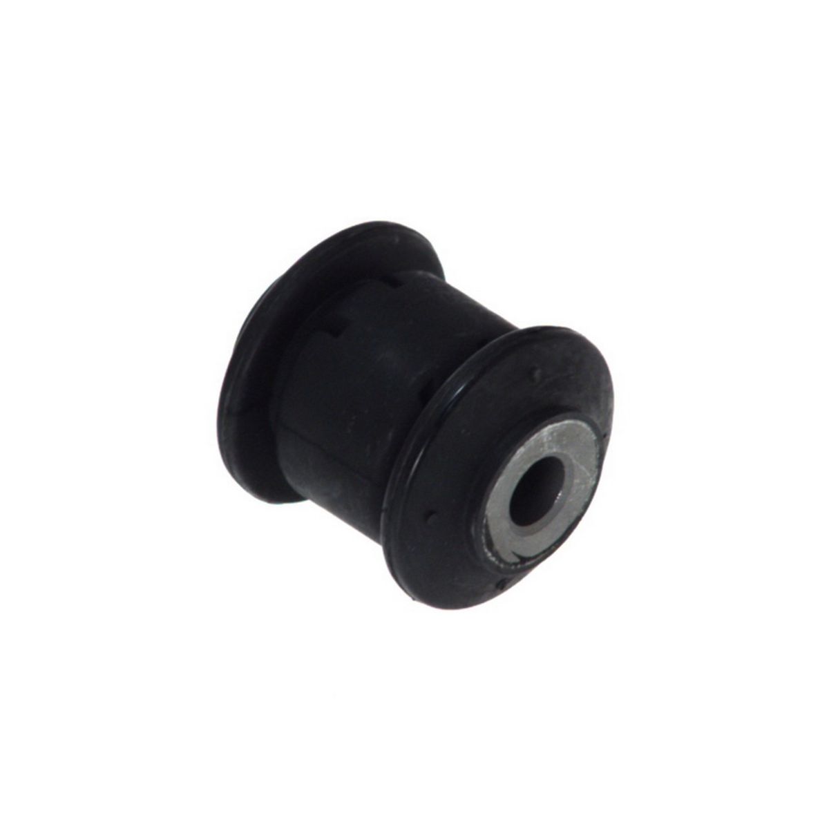 Tukivarren hela FEBI BILSTEIN 24390