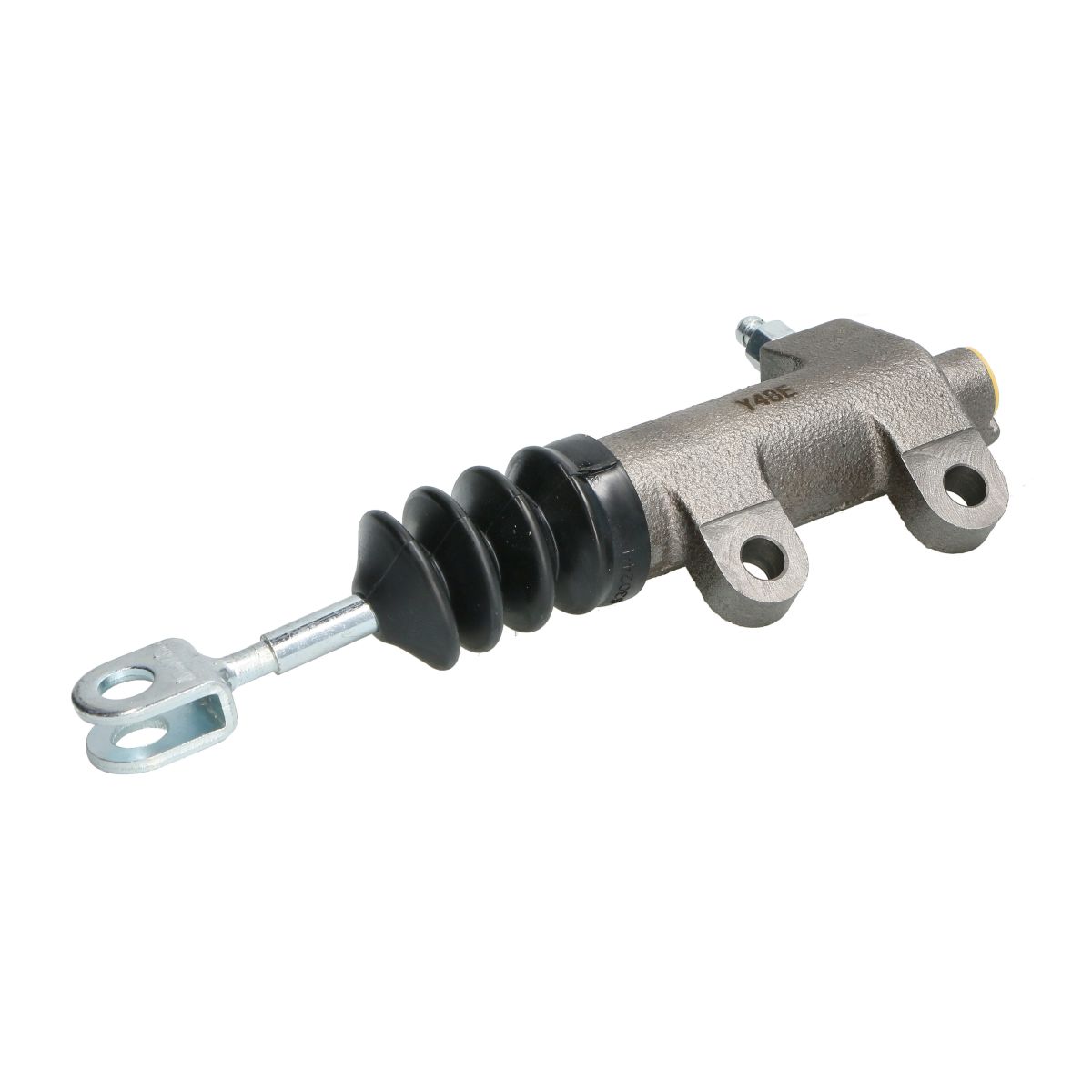 Työsylinteri, kytkin ABE F80508ABE