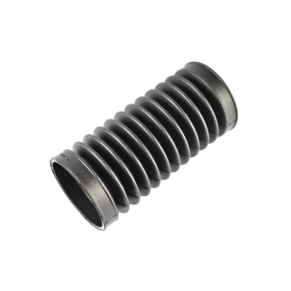Paljekumi, ohjaus PASCAL I6A003PC