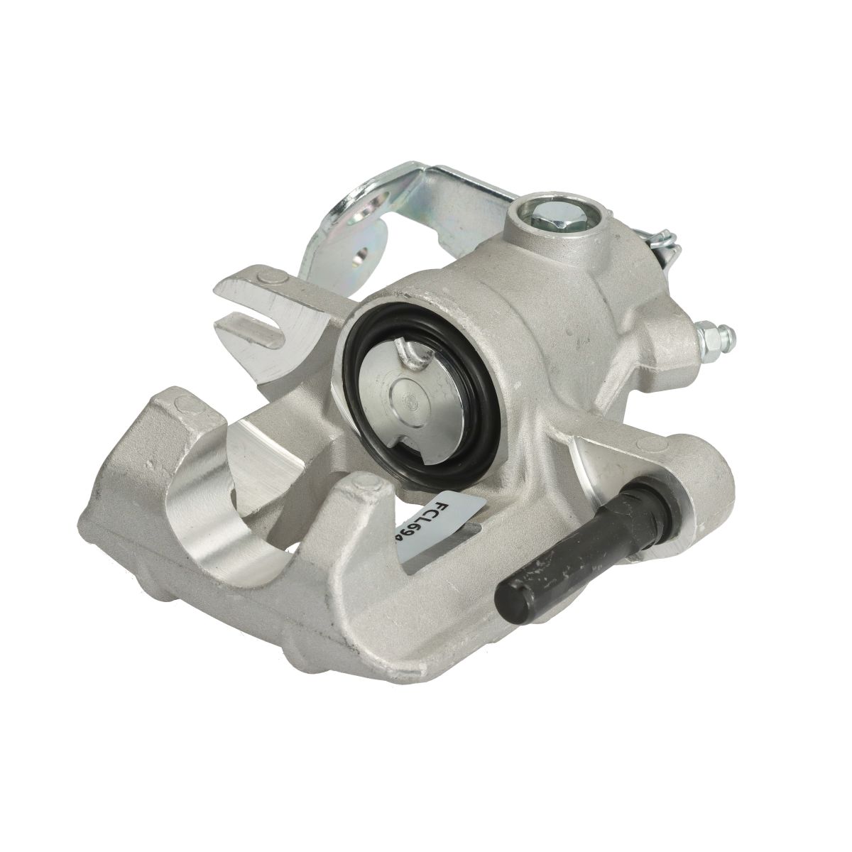Jarrusatula FERODO FCL694087