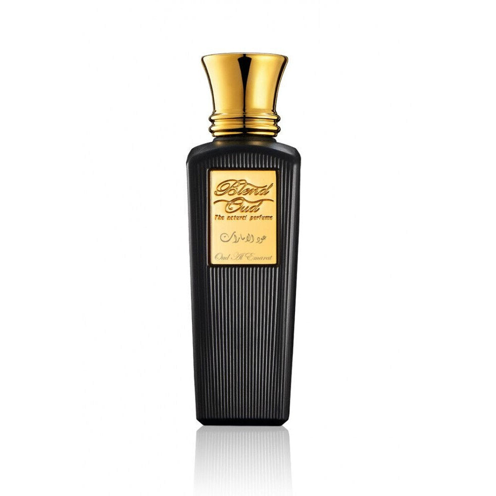 Blend Oud Classic Collection Oud Al Emarat Edp 75 ml