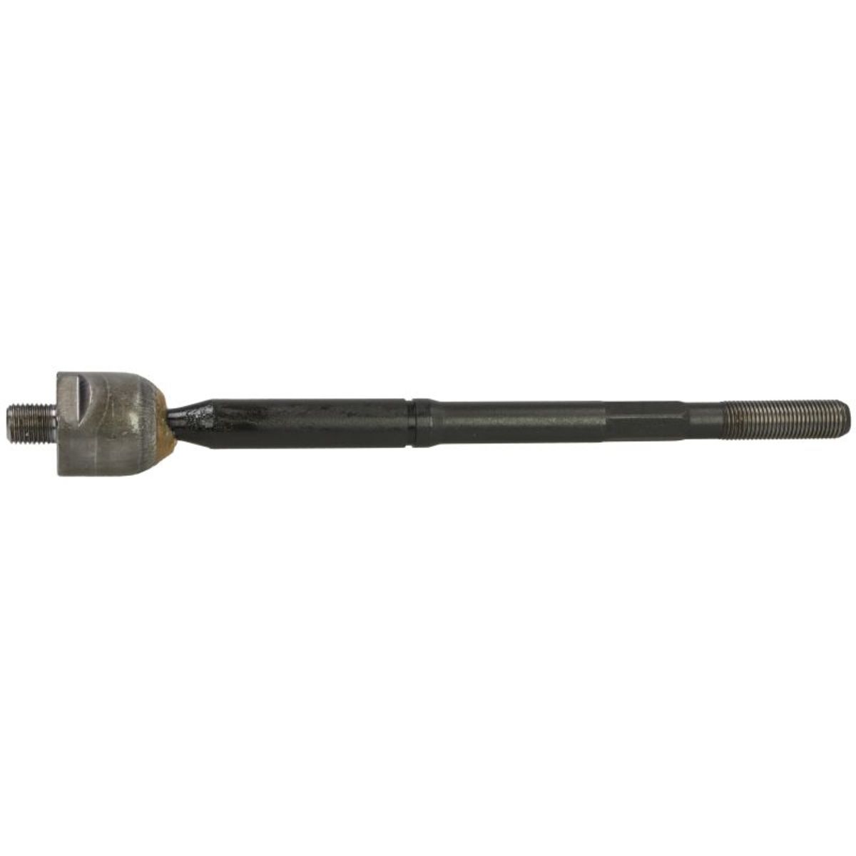 Raidetangon pää, suora 555 SR-3640