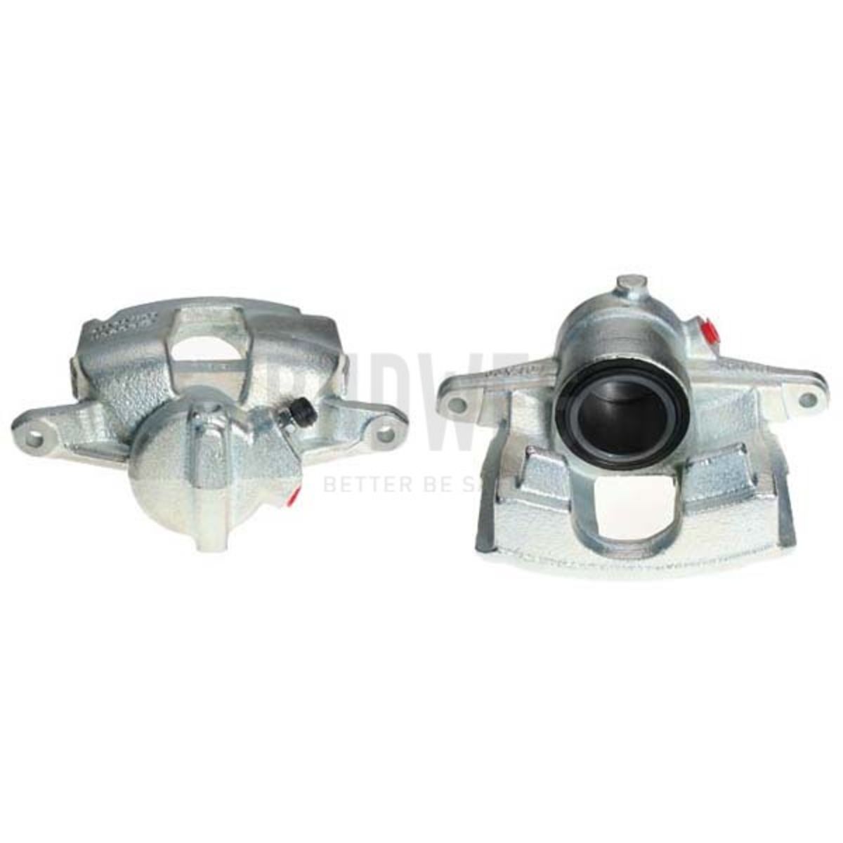 Jarrusatula BUDWEG CALIPER 343919