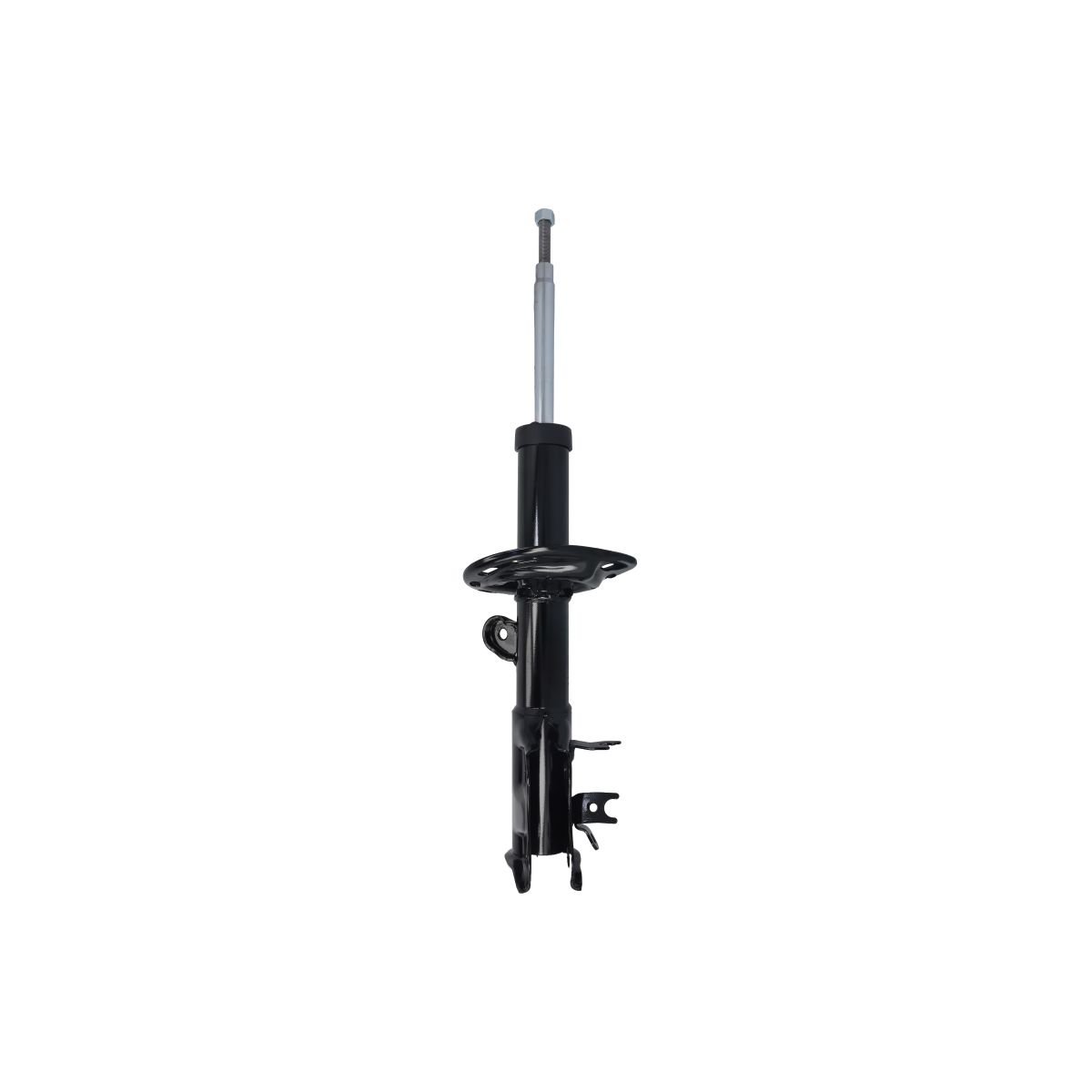 Iskunvaimennin Magnum Technology AG4054MT