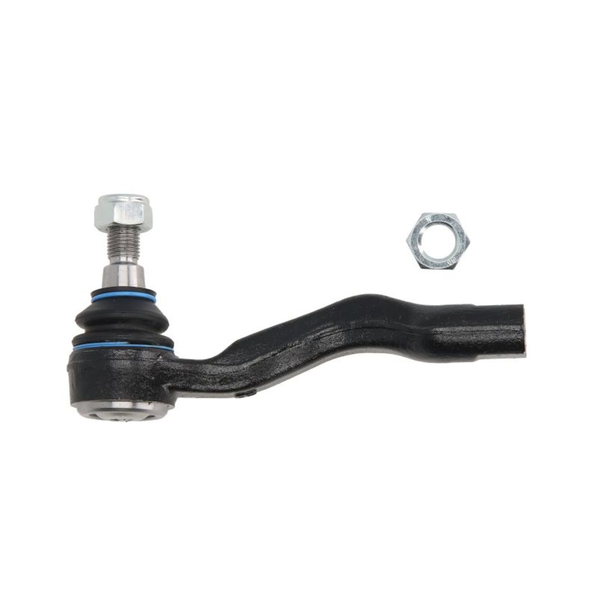 Raidetangon pää REINHOCH RH01-3043