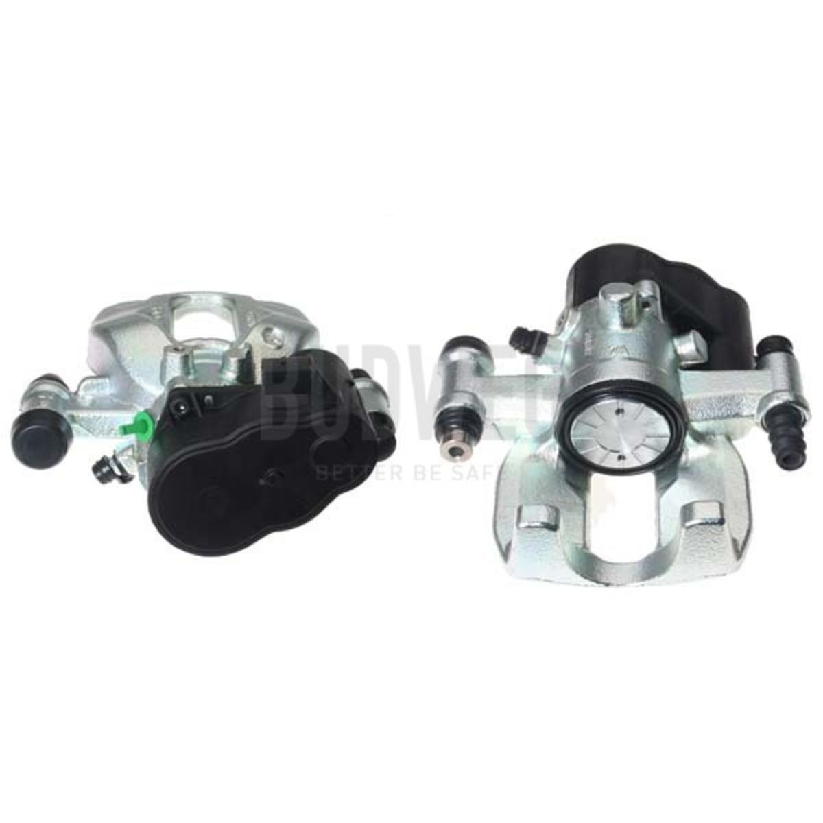 Jarrusatula BUDWEG CALIPER 345514