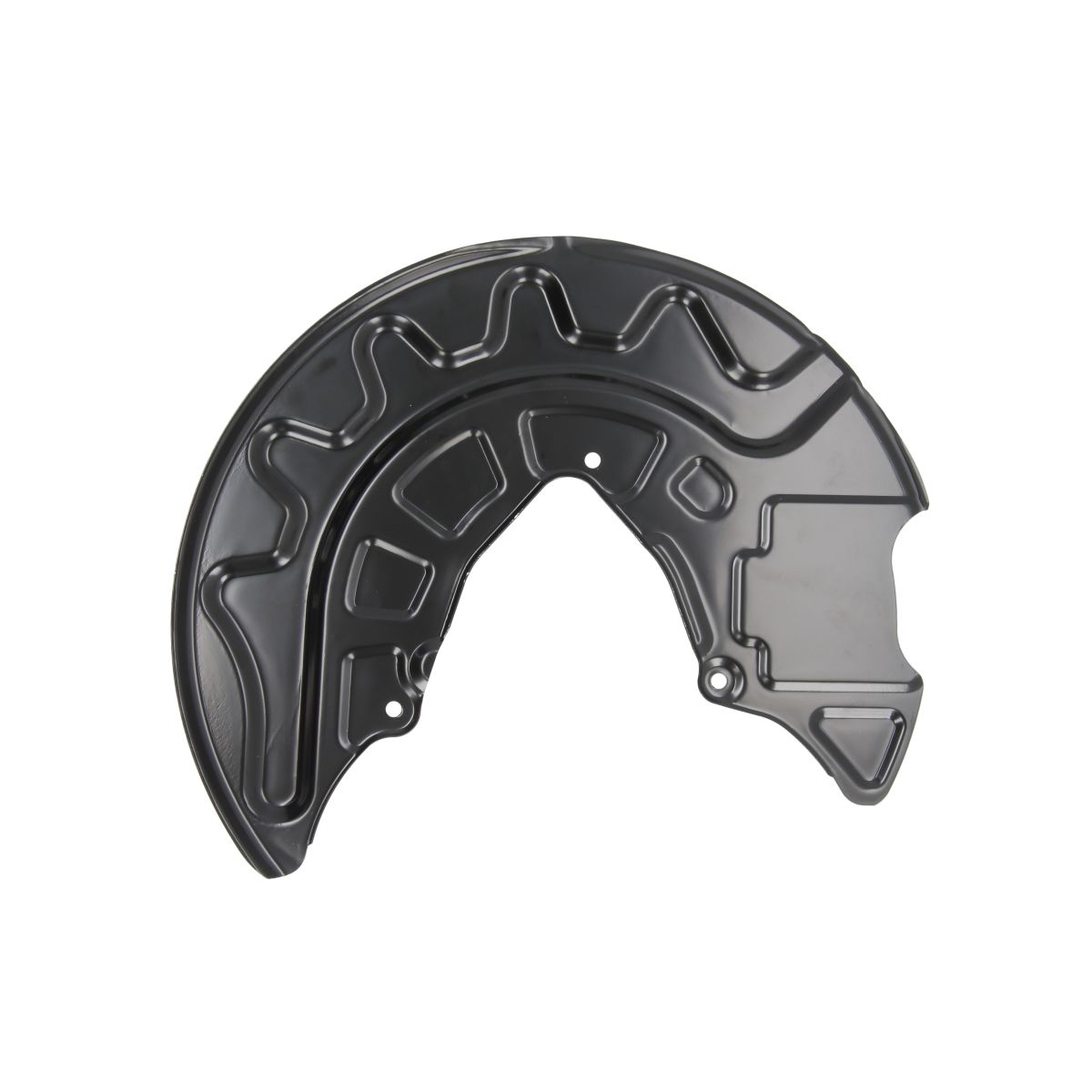 Jarrukilpi BLIC 6508-03-0027377K