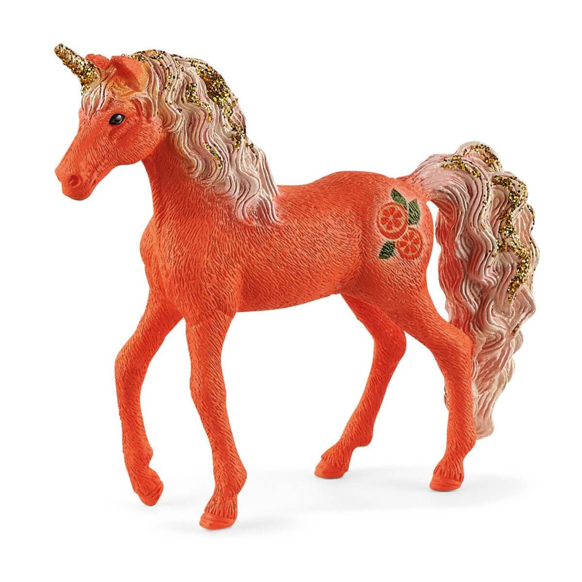 Schleich Oranssi - 70707