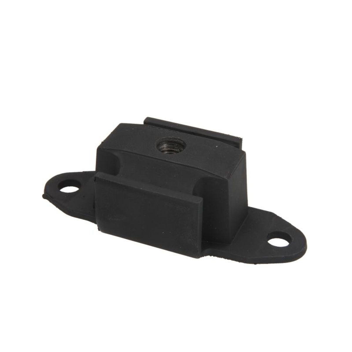 Jäähdyttimen kiinnike DT Spare Parts 1.27350