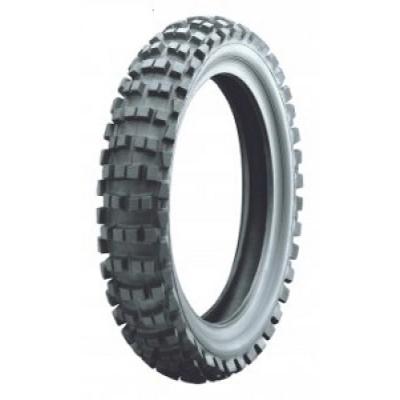 Heidenau K69 ( 90/90-21 TT 54M M+S-merkintä, M/C, etupyörä )