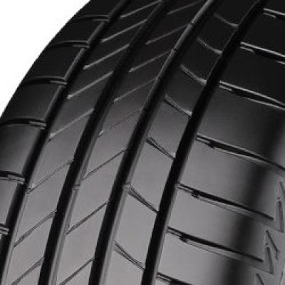 Firestone Roadhawk 2 ( 255/50 R19 107Y XL Enliten / EV )