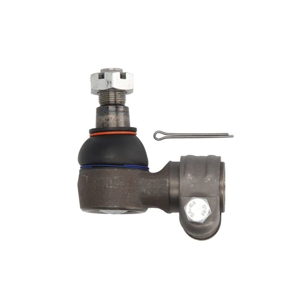 Raidetangon pää FEBI BILSTEIN 107355