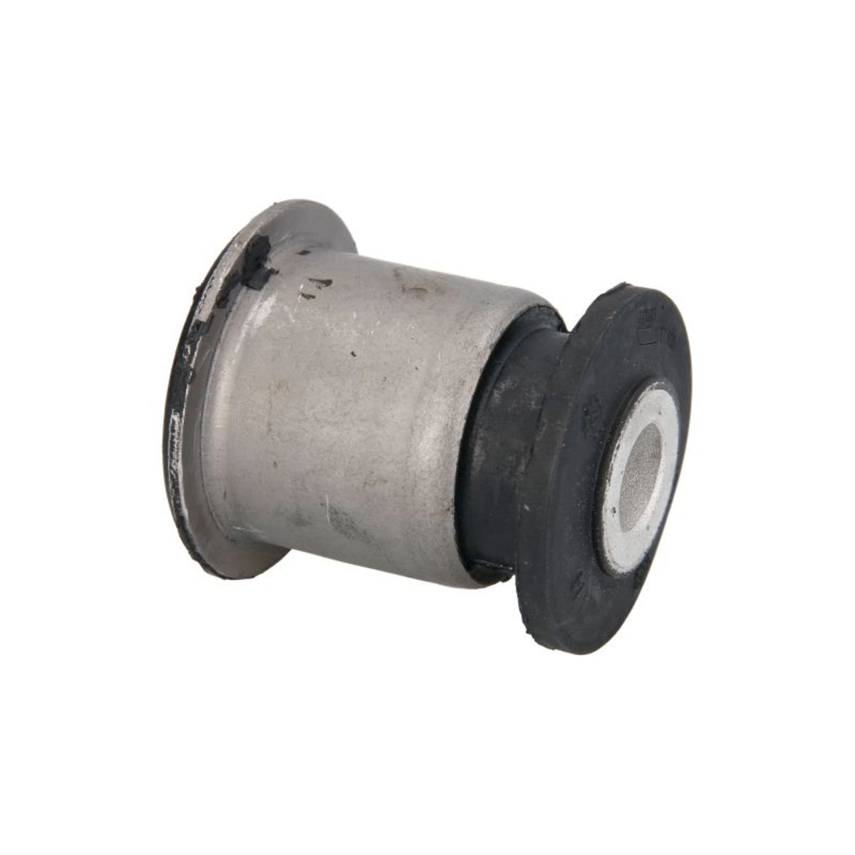 Tukivarren hela REINHOCH RH14-0048