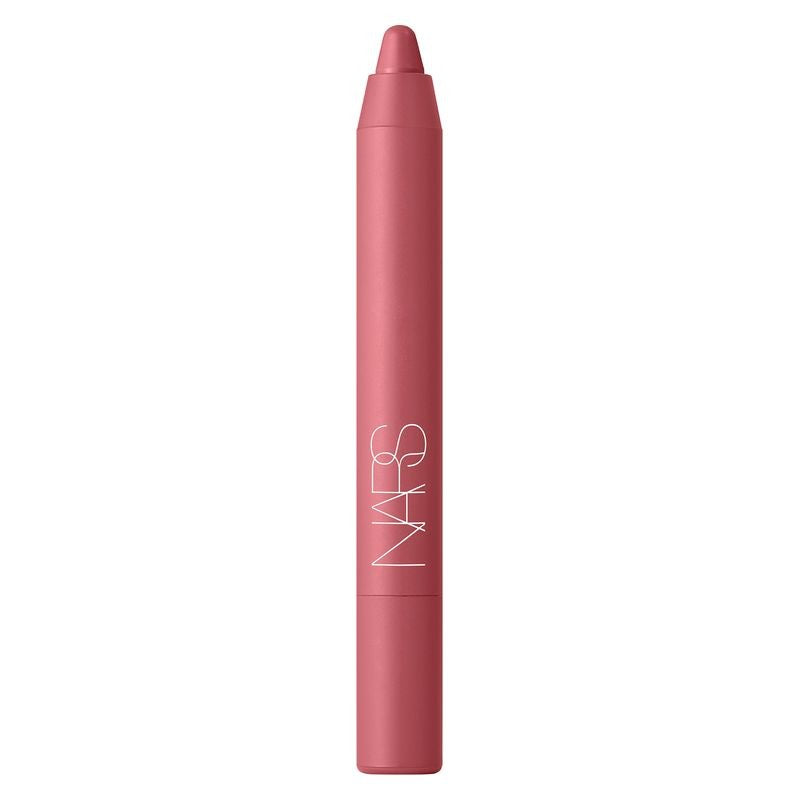 Nars Powermatte korkean intensiteetin huulikynä 2,4 g amerikkalainen nainen