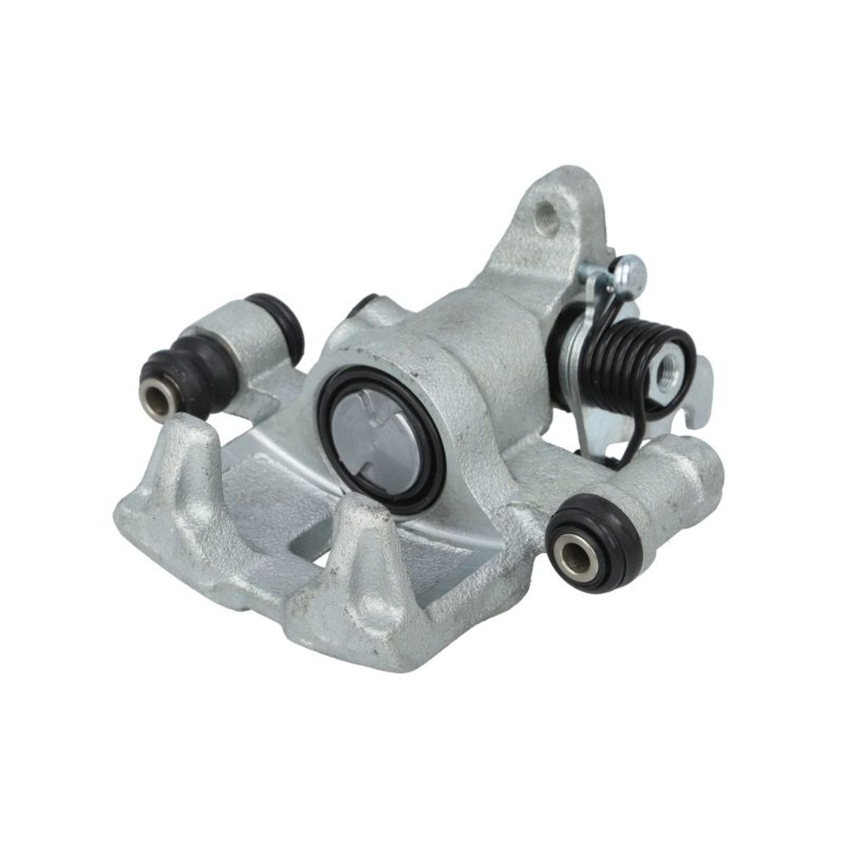 Jarrusatula BUDWEG CALIPER 342951