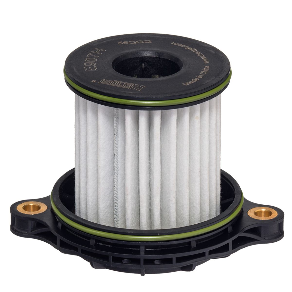 Ilmansuodatin HENGST FILTER E907H