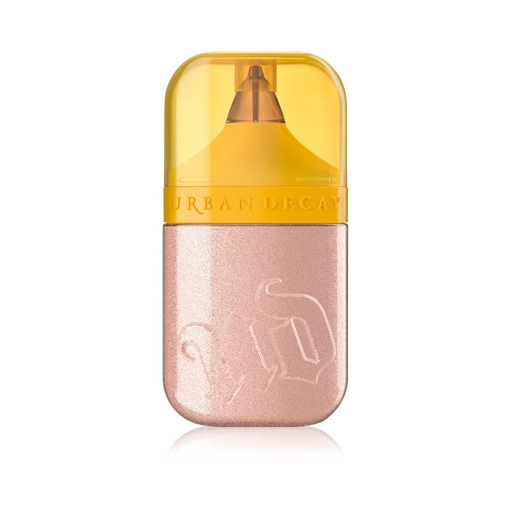 Urban Decay Bond-lakka, kirkastava nestemäinen, vedenkestävä väri PCH 30 ml