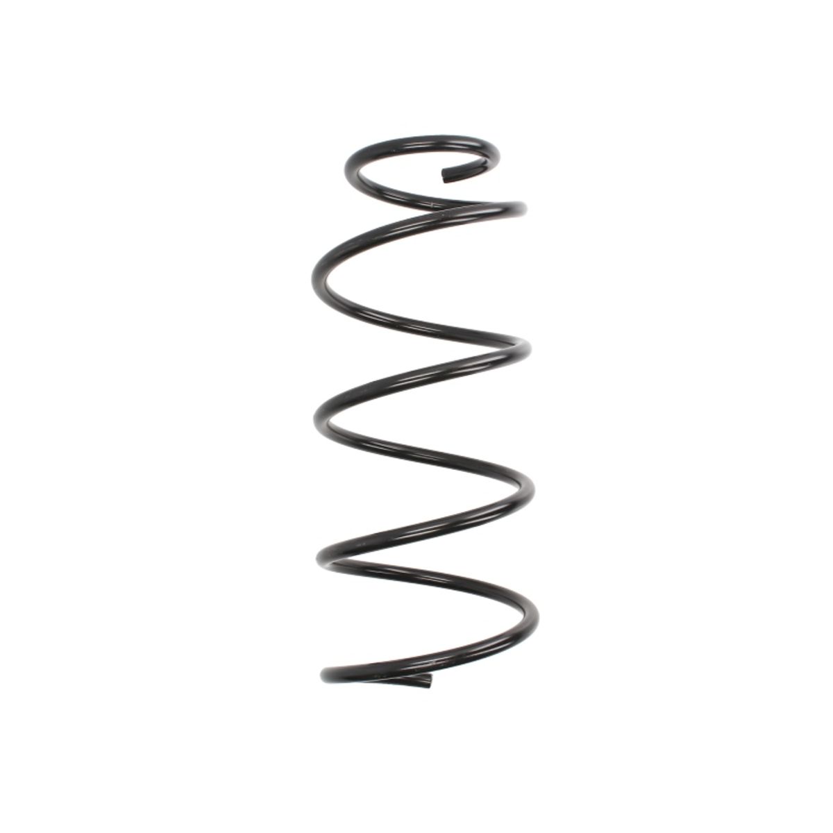 Jousi (auton jousitus) LESJÖFORS 4048415