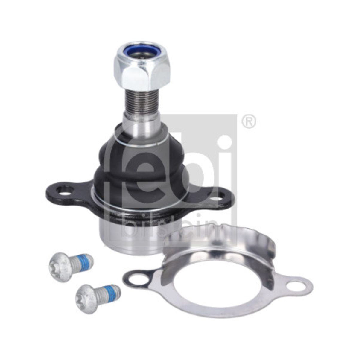 Pallonivel FEBI BILSTEIN 185478