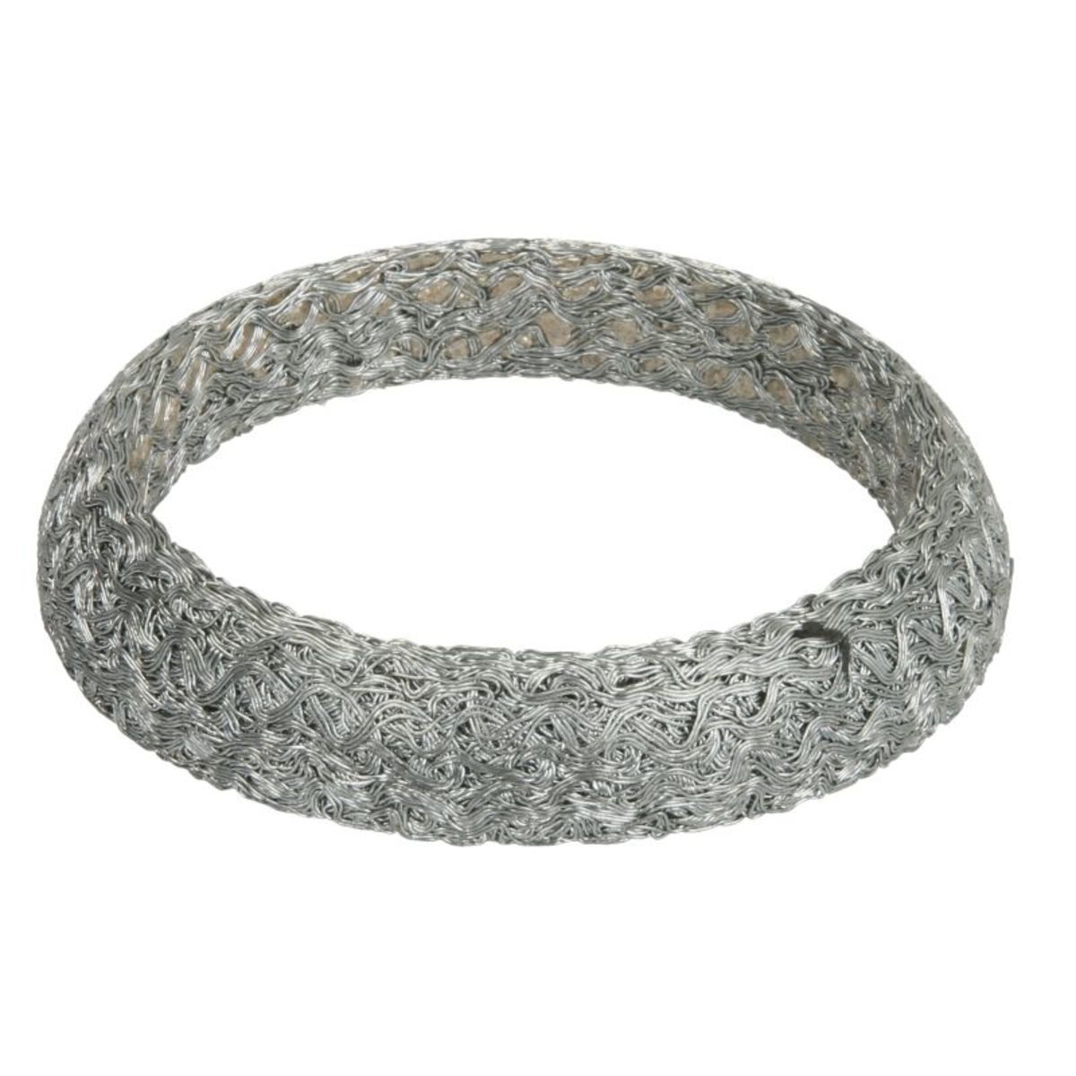 Tiiviste, pakoputki BOSAL 256-072