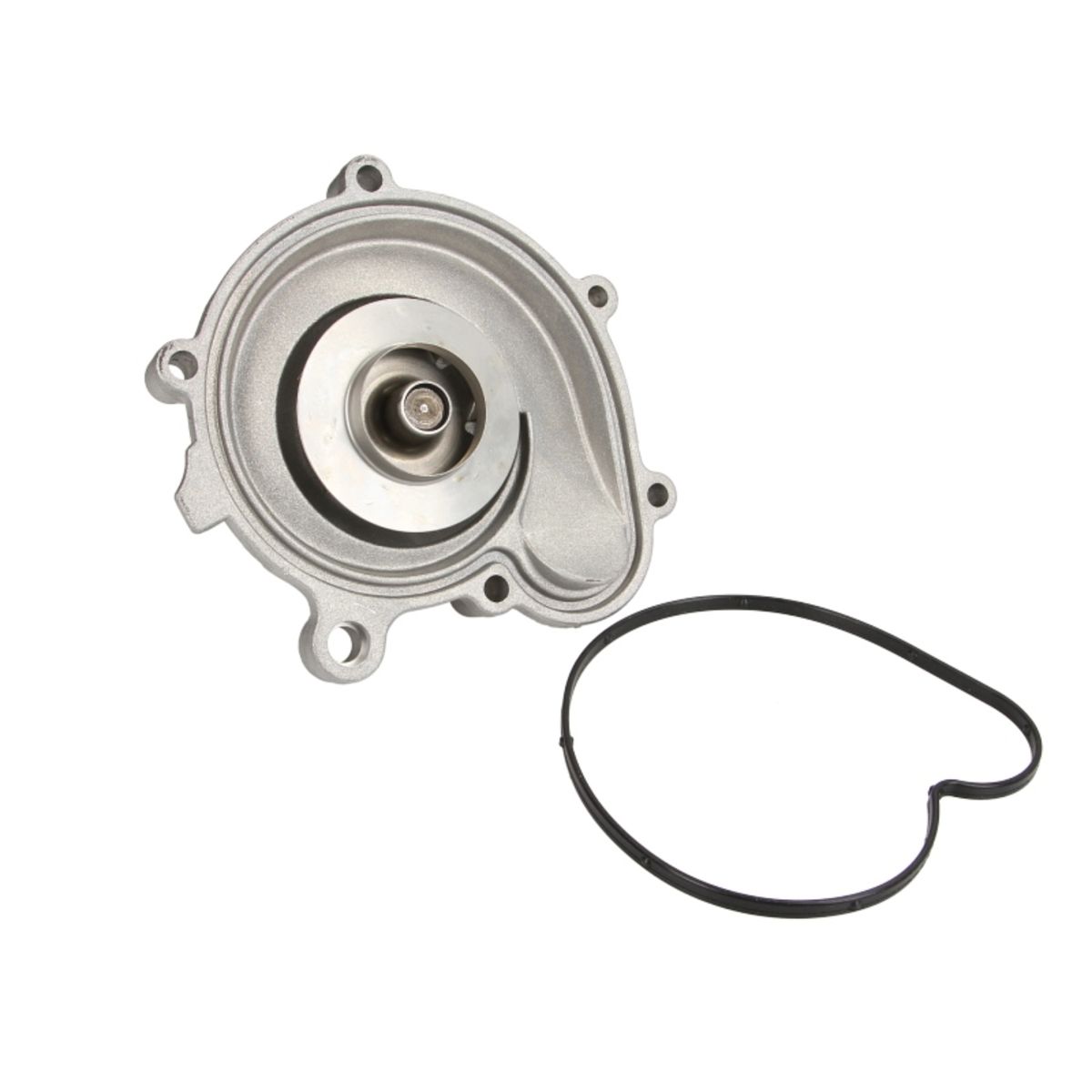 Vesipumppu SKF VKPC 88853