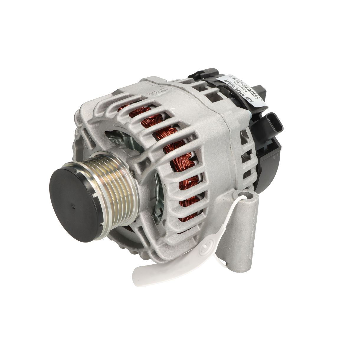Laturi PULSAR PSR10215