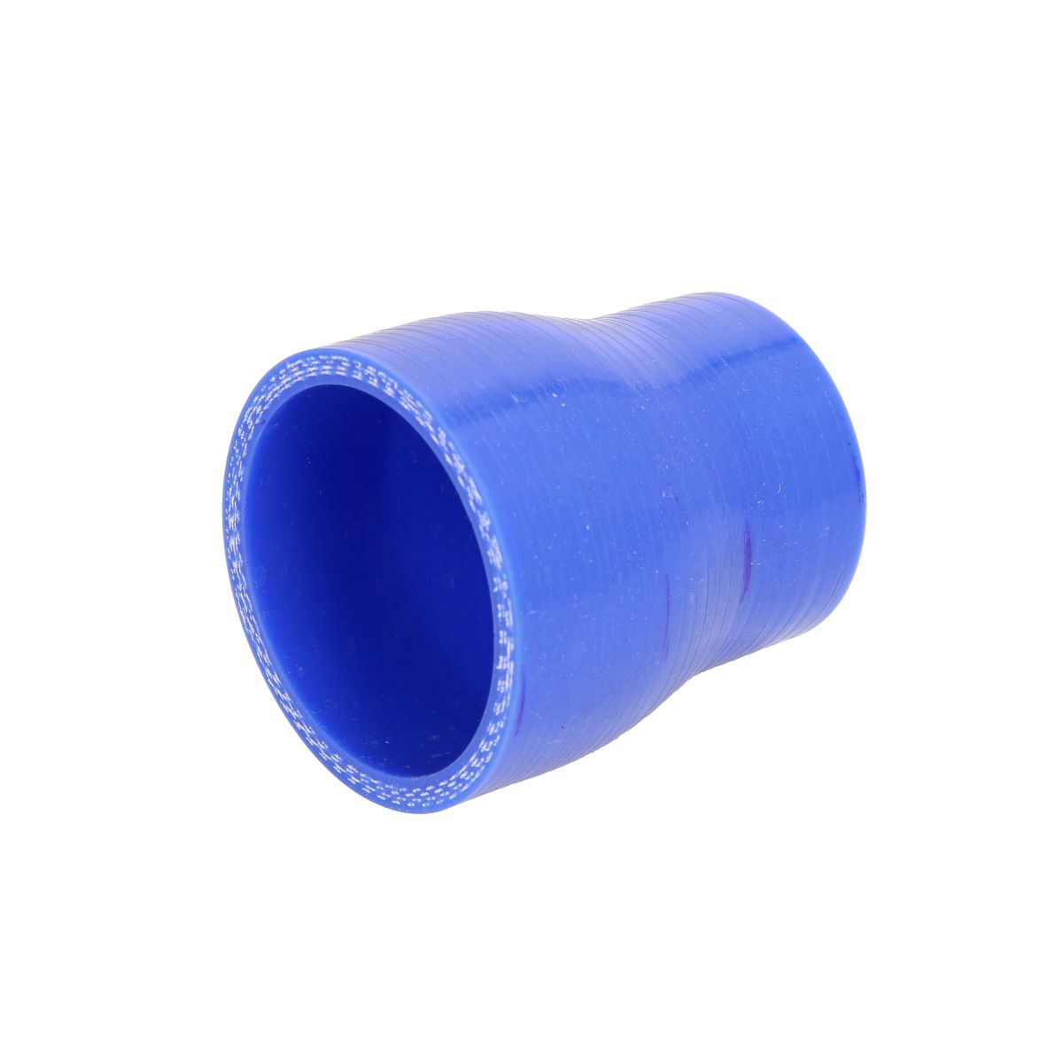 Jäähdyttimen letku THERMOTEC SE63/51X76