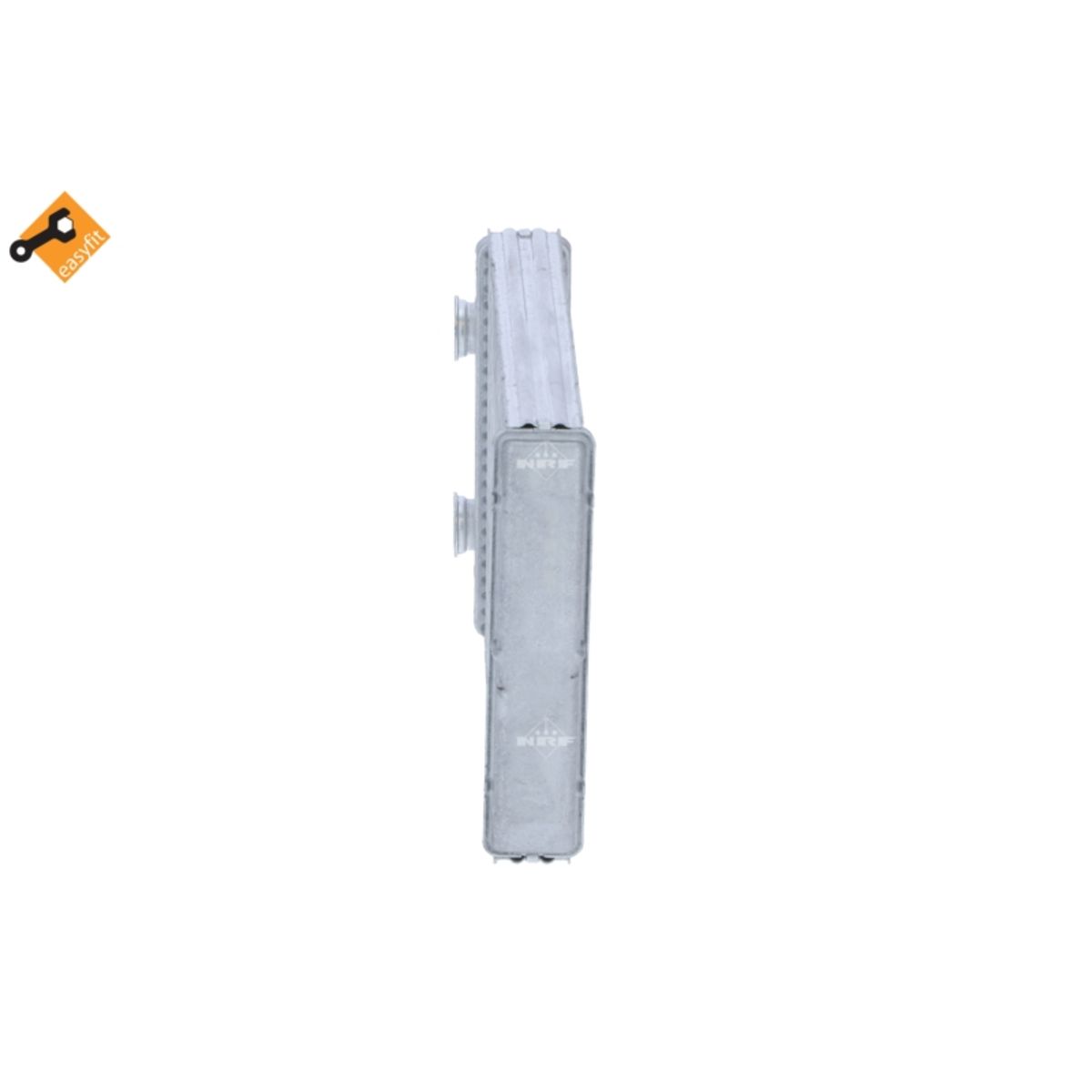 Lämmityslaitteen kenno NRF 54357