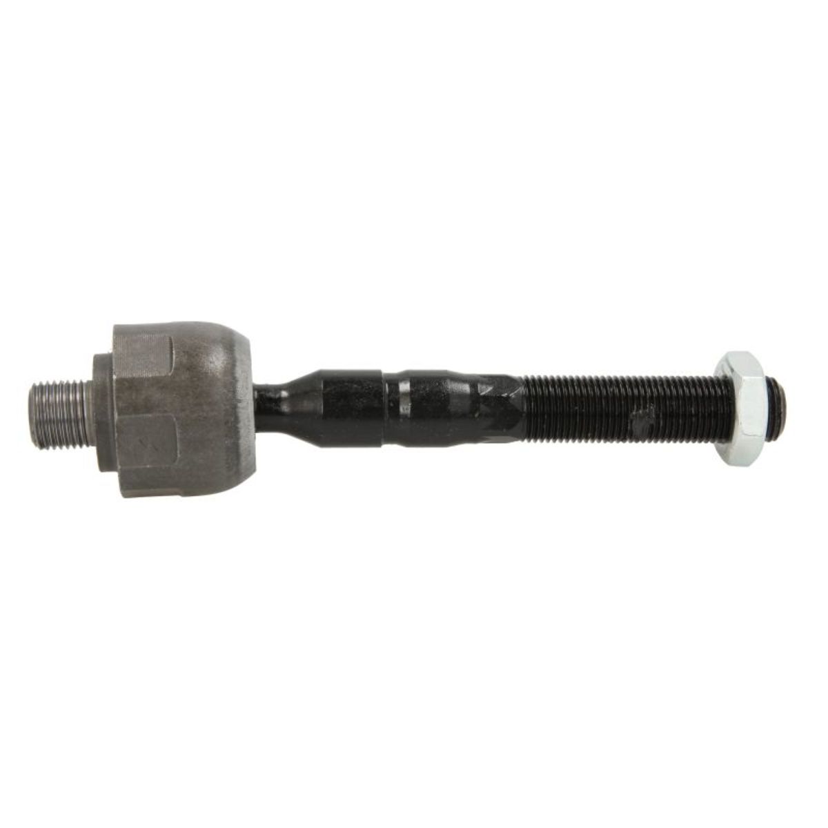 Raidetangon pää, suora REINHOCH RH02-3014