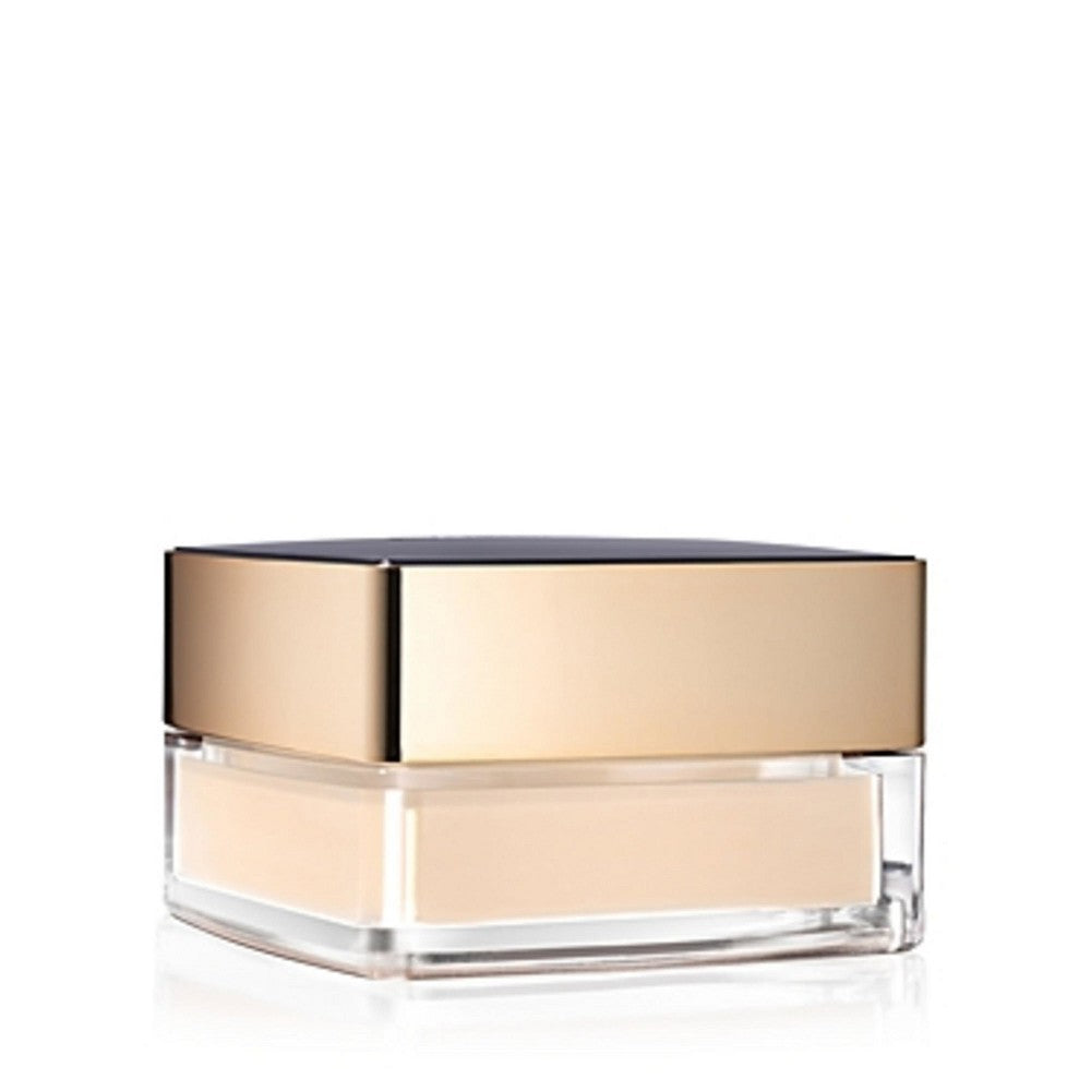 Estée Lauder Double Wear Sheer Flattery irtopuuteri luonnollisen värin luomiseksi Translucent Matte 9 g