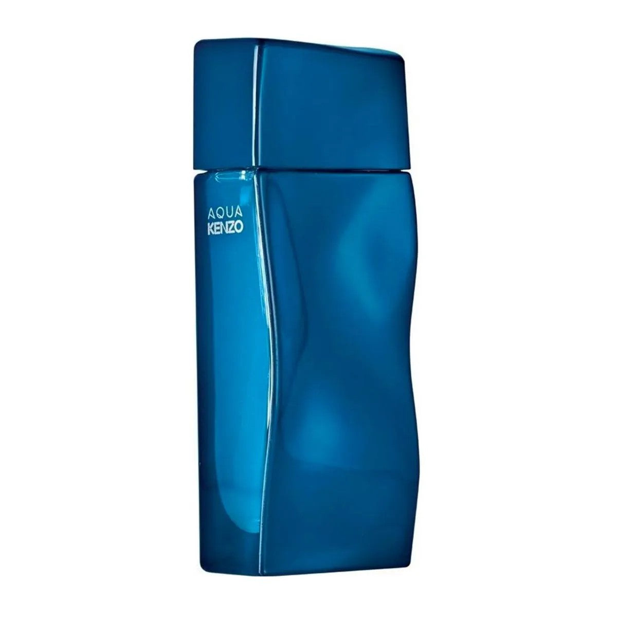 Kenzo Aqua Eau De Toilette Men 100 ml