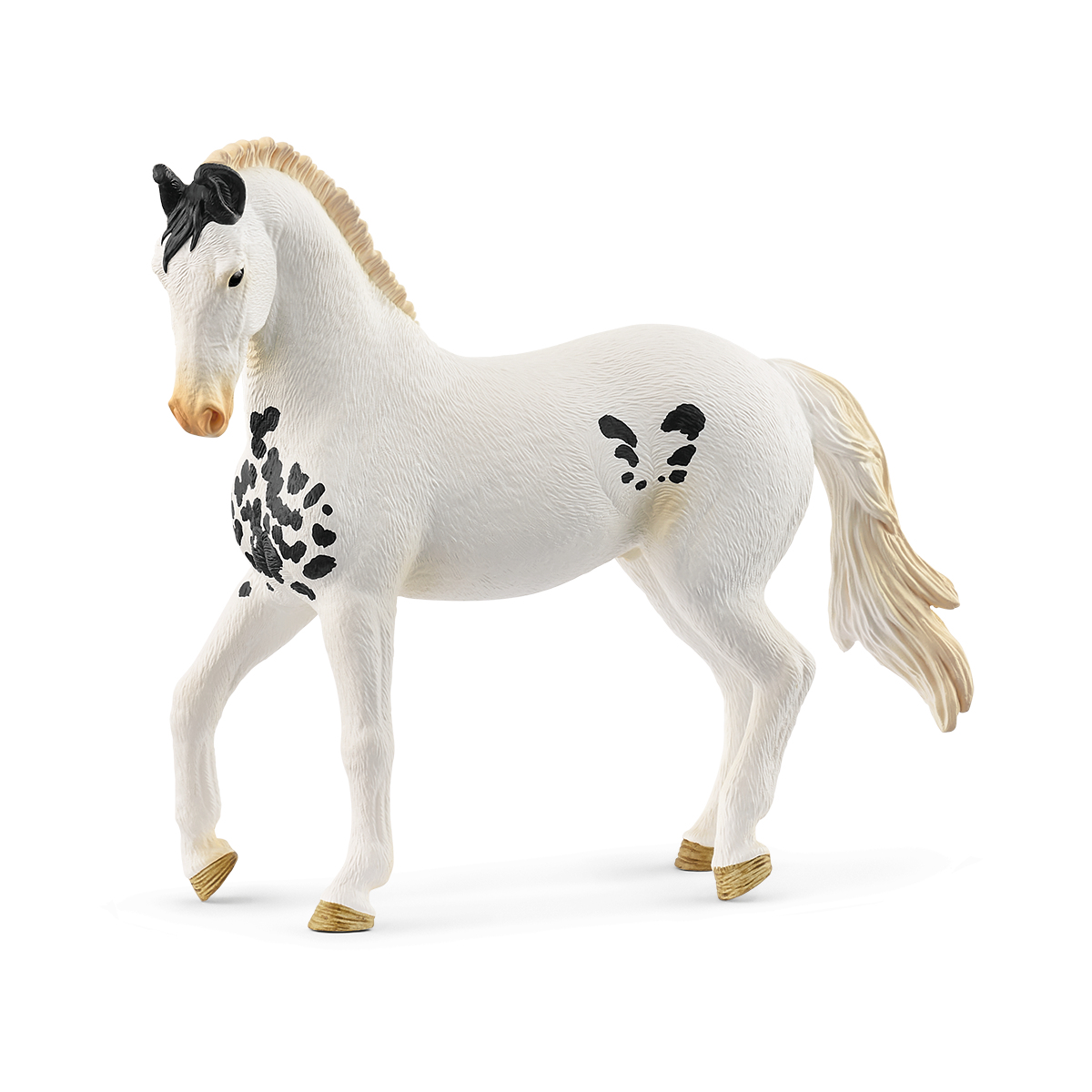 Schleich marwari ori
