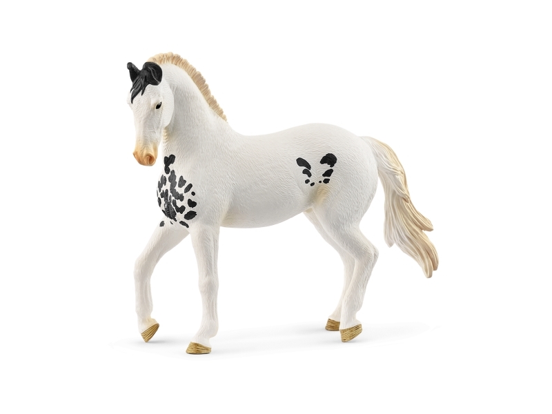 Schleich marwari ori